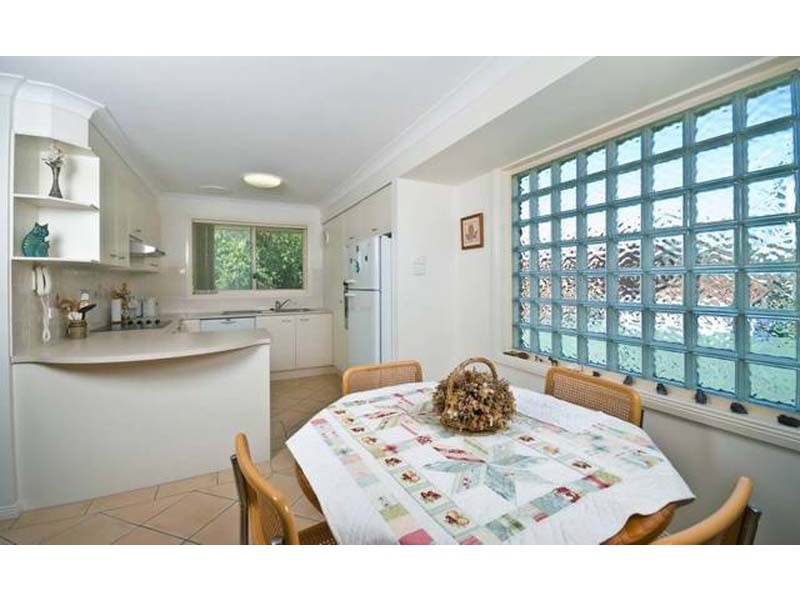 4/6 Heather Street, Port Macquarie NSW 2444