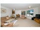 4/6 Heather Street, Port Macquarie NSW 2444