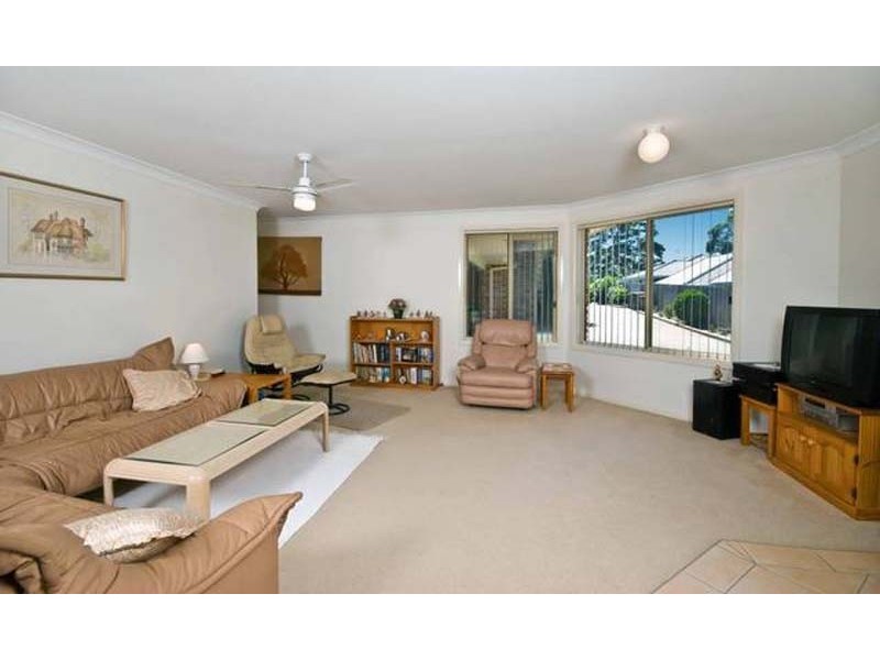4/6 Heather Street, Port Macquarie NSW 2444