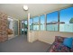 4/6 Heather Street, Port Macquarie NSW 2444
