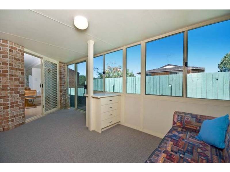 4/6 Heather Street, Port Macquarie NSW 2444