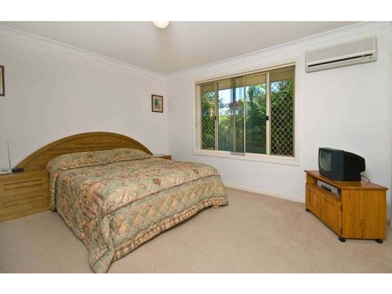 4/6 Heather Street, Port Macquarie NSW 2444