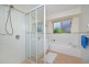 4/6 Heather Street, Port Macquarie NSW 2444