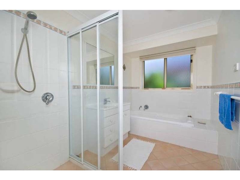 4/6 Heather Street, Port Macquarie NSW 2444