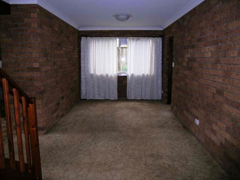 4/66 Chalmers Street, Port Macquarie NSW 2444