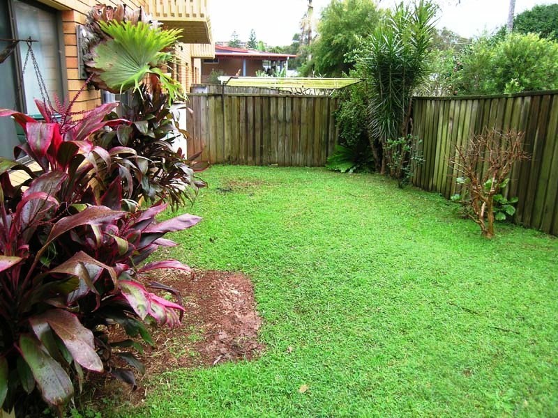 4/66 Chalmers Street, Port Macquarie NSW 2444