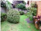 4/66 Chalmers Street, Port Macquarie NSW 2444