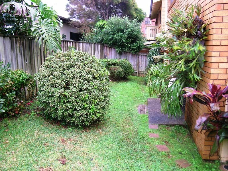 4/66 Chalmers Street, Port Macquarie NSW 2444