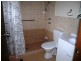4/66 Chalmers Street, Port Macquarie NSW 2444