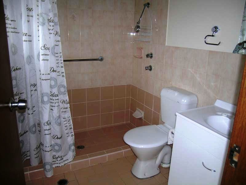 4/66 Chalmers Street, Port Macquarie NSW 2444