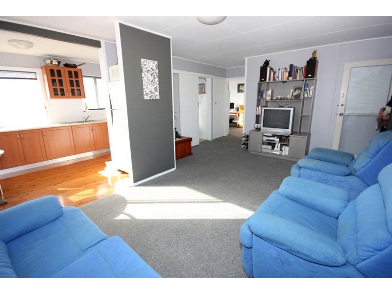 2/26 Cross Street, Port Macquarie NSW 2444