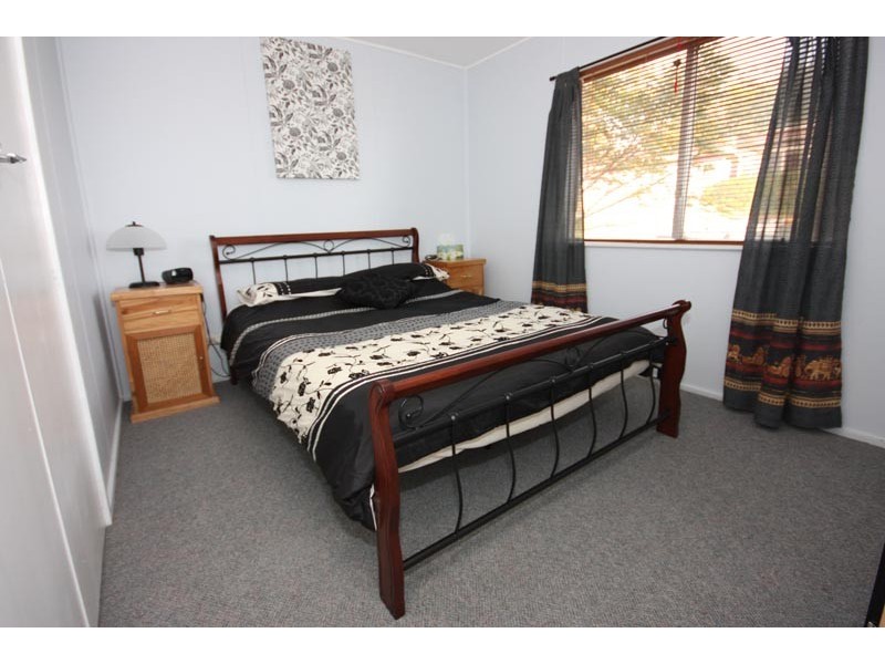 2/26 Cross Street, Port Macquarie NSW 2444