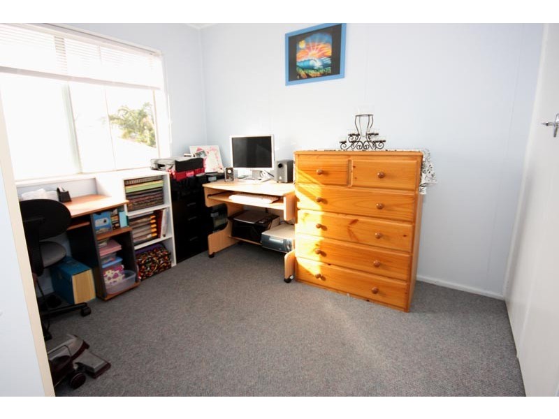 2/26 Cross Street, Port Macquarie NSW 2444