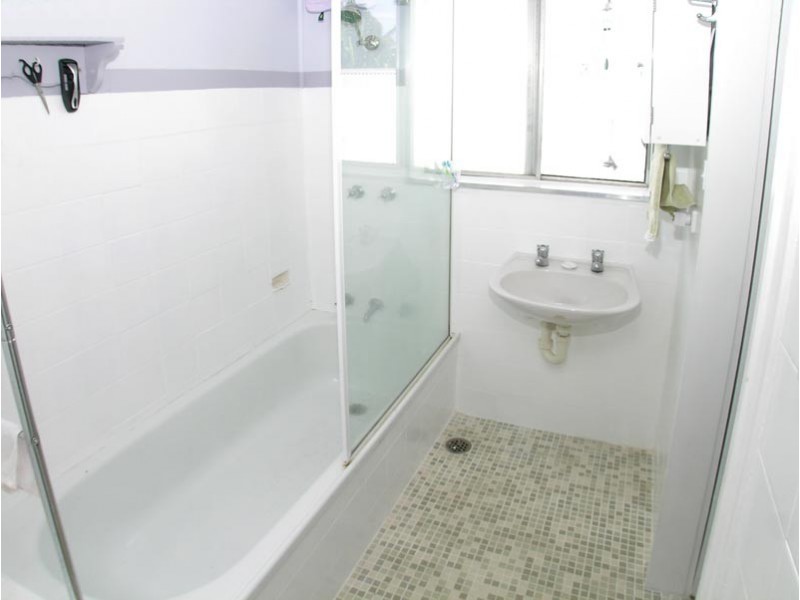 2/26 Cross Street, Port Macquarie NSW 2444