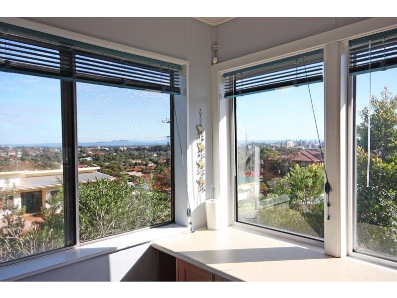 2/26 Cross Street, Port Macquarie NSW 2444