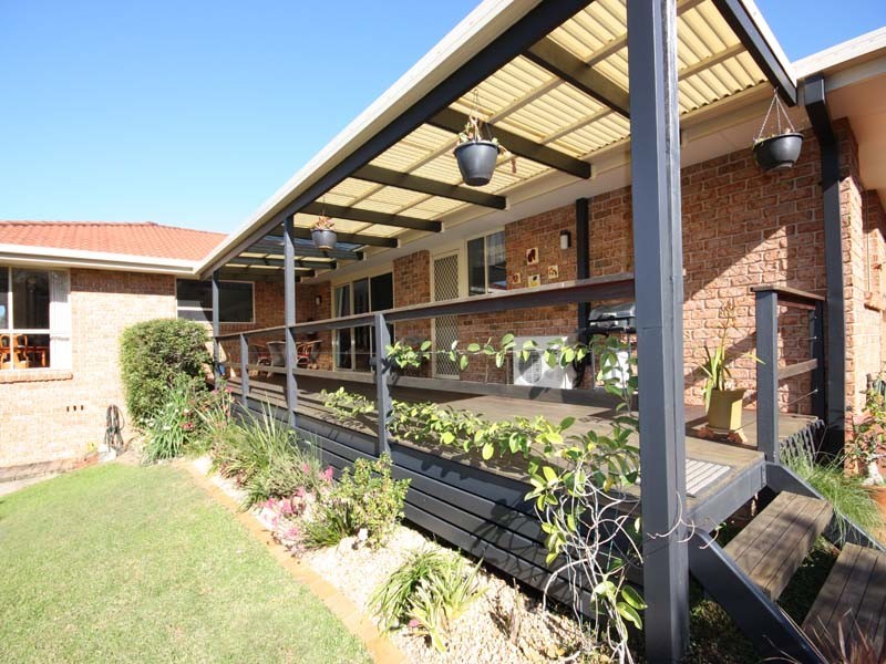 Port Macquarie NSW 2444