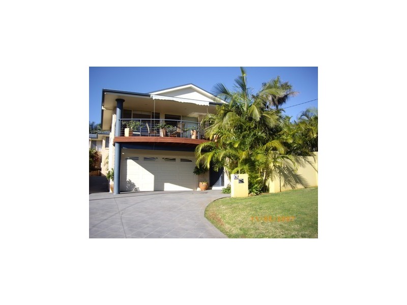 6A King Street, Port Macquarie NSW 2444