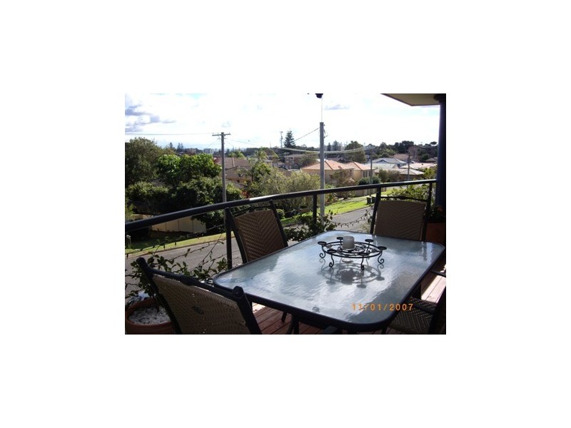 6A King Street, Port Macquarie NSW 2444