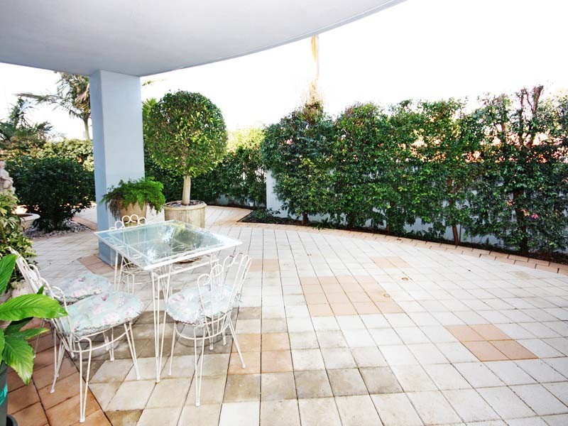 Port Macquarie NSW 2444