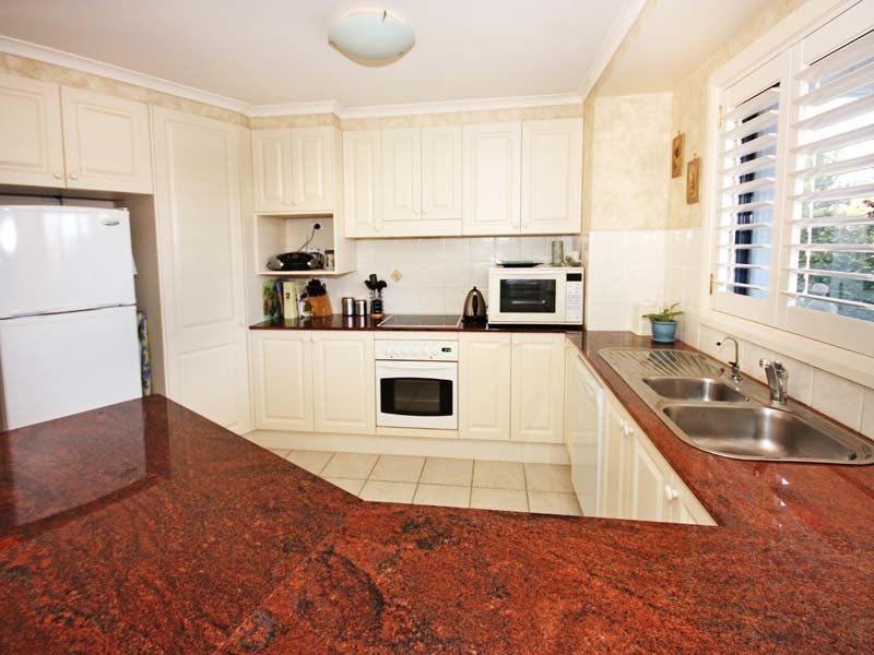 Port Macquarie NSW 2444