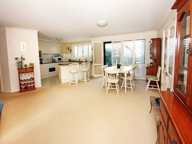 Port Macquarie NSW 2444