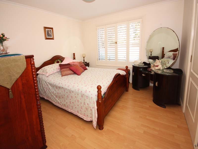 Port Macquarie NSW 2444