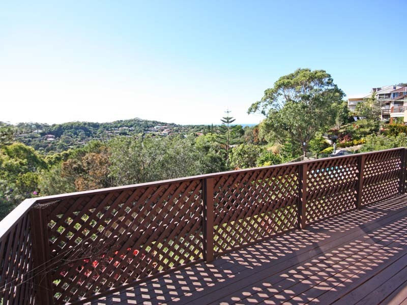 45 The Summit, Port Macquarie NSW 2444