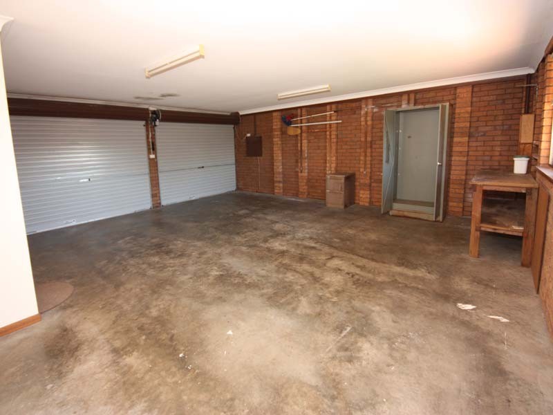 45 The Summit, Port Macquarie NSW 2444