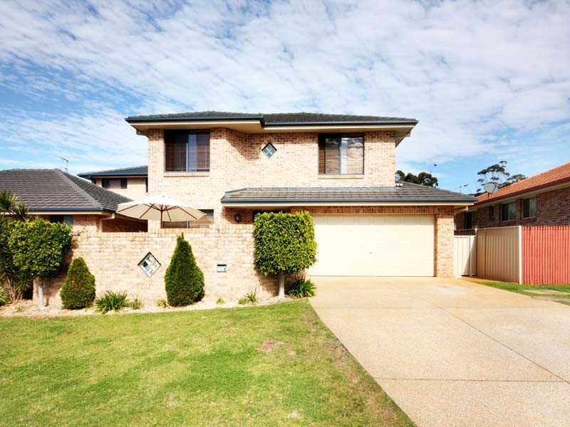 Port Macquarie NSW 2444