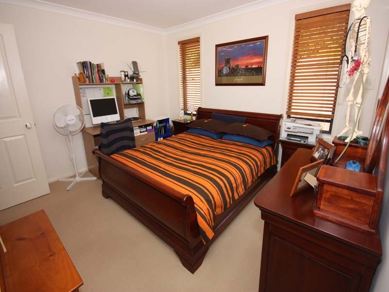 Port Macquarie NSW 2444