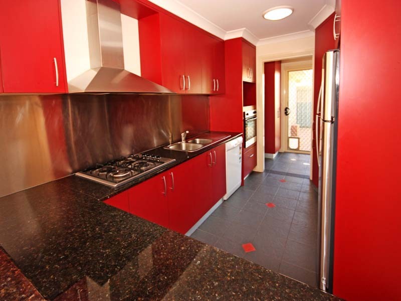 70 Hart Street, Port Macquarie NSW 2444