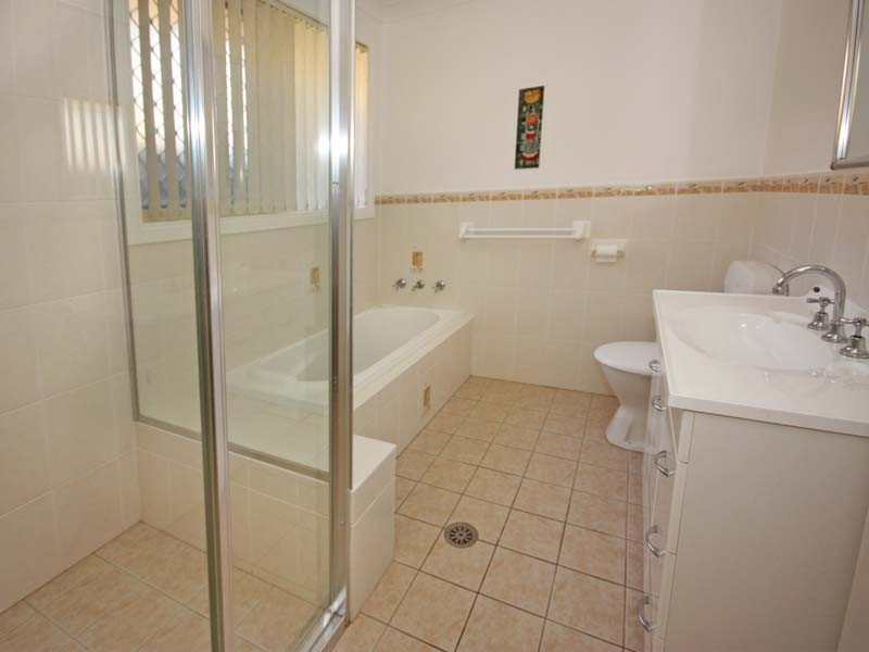 70 Hart Street, Port Macquarie NSW 2444