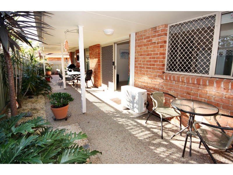 Port Macquarie NSW 2444