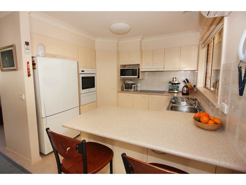 Port Macquarie NSW 2444