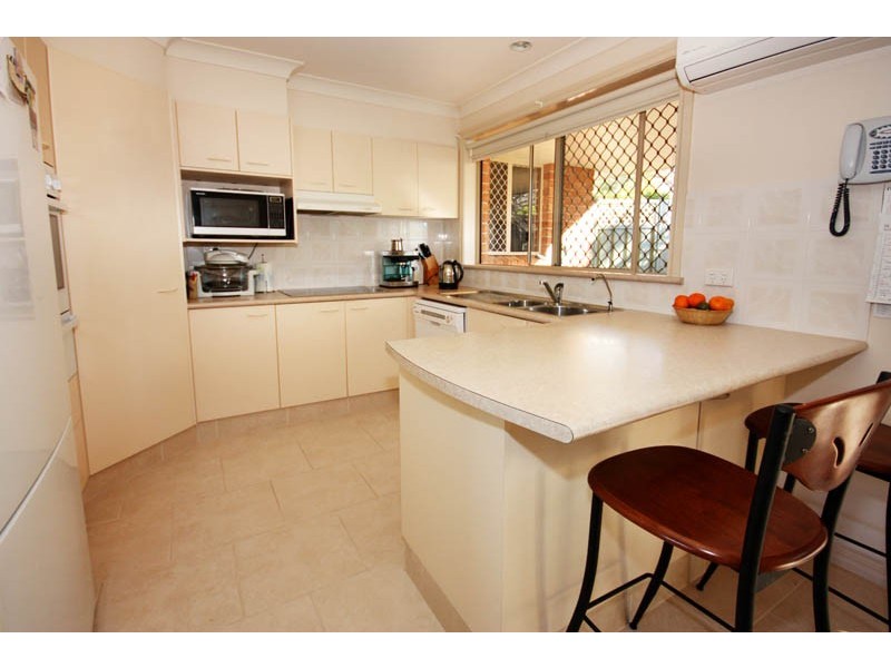 Port Macquarie NSW 2444