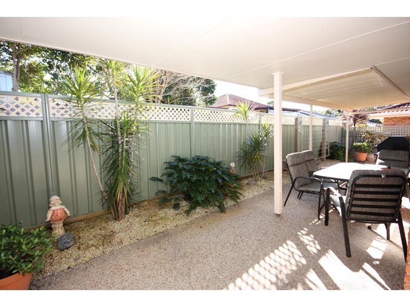 Port Macquarie NSW 2444