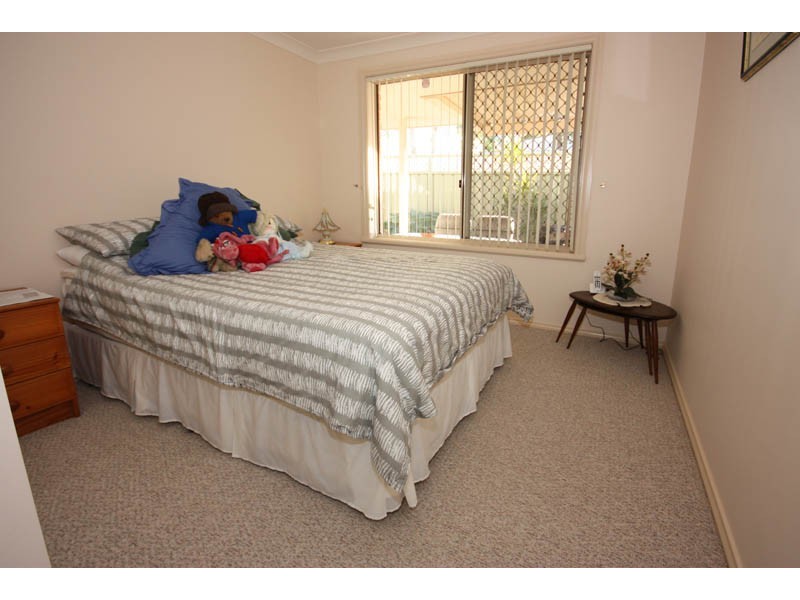 Port Macquarie NSW 2444