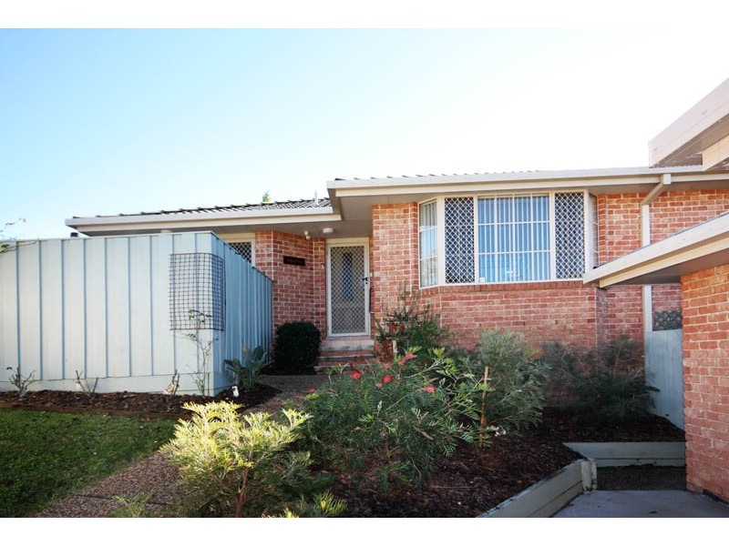 Port Macquarie NSW 2444