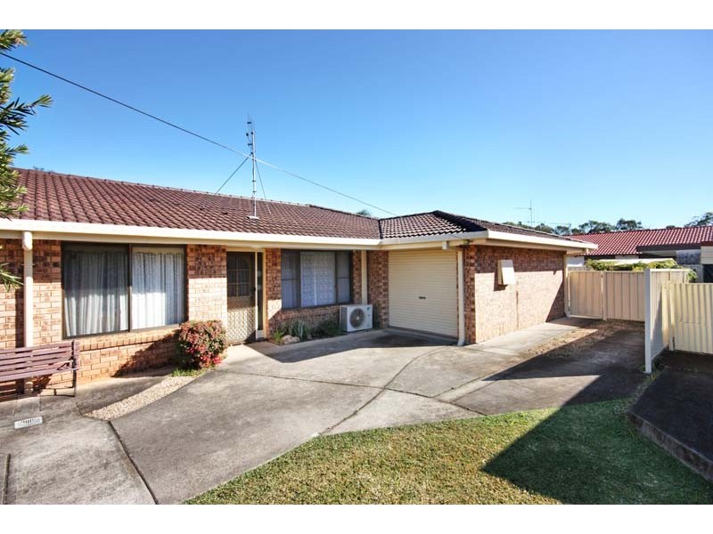 Port Macquarie NSW 2444