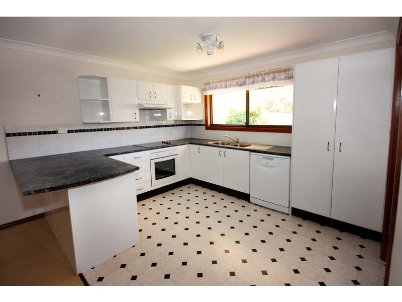 Port Macquarie NSW 2444