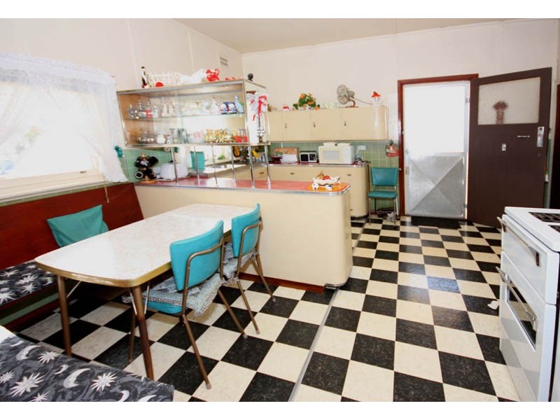 13 Hastings River Drive, Port Macquarie NSW 2444