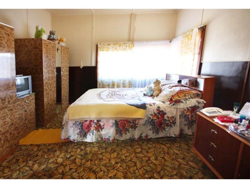 13 Hastings River Drive, Port Macquarie NSW 2444