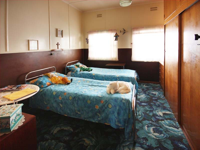 13 Hastings River Drive, Port Macquarie NSW 2444