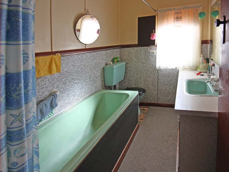 13 Hastings River Drive, Port Macquarie NSW 2444