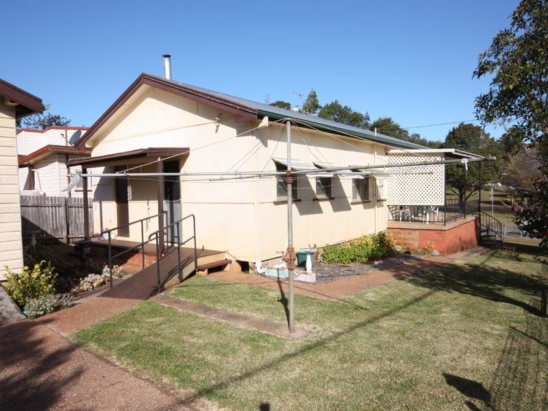 13 Hastings River Drive, Port Macquarie NSW 2444