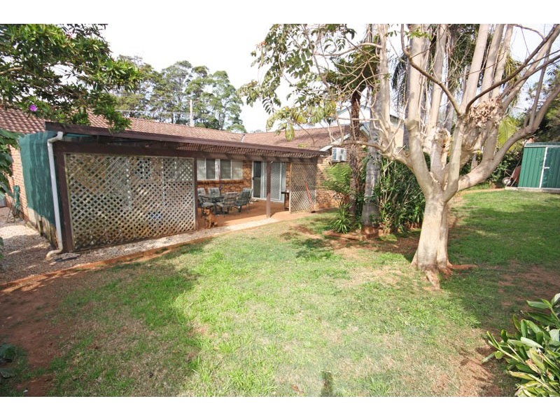 Port Macquarie NSW 2444