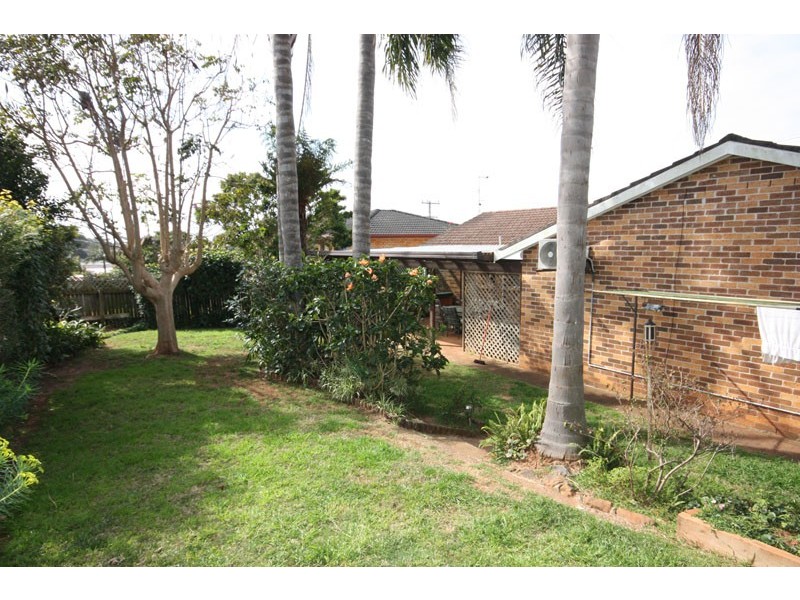 Port Macquarie NSW 2444