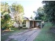 32 Hassall Street, Port Macquarie NSW 2444