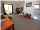 32 Hassall Street, Port Macquarie NSW 2444