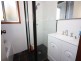 32 Hassall Street, Port Macquarie NSW 2444